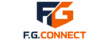 fg connect llc-logo